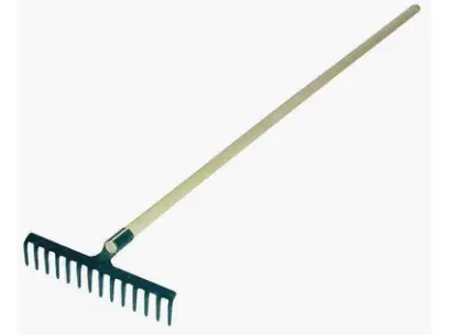 19354_34 01-05481,82,83,84